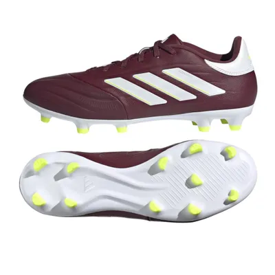 Produktbild von Adidas Schuhe Copa Pure.2 League, IE7491