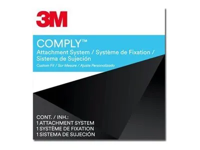 Image de 3M 7100207593 3M COMPLY Befestigungssystem individuell COMPLYCR