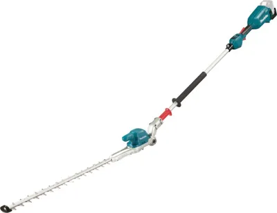 Produktbild von Makita Akku-Heckenschneider DUN500WZ
