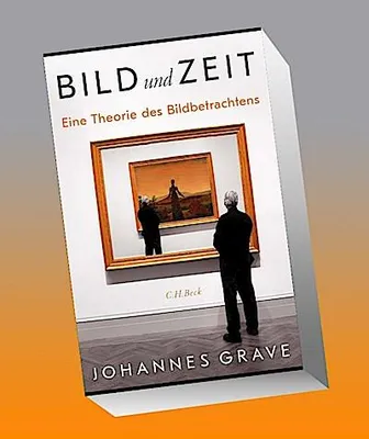 Immagine prodotto di Bild und Zeit