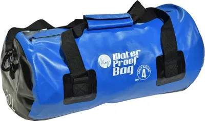 Immagine prodotto di borsa impermeabile 20L, crazy4sailing C4S, Borsa da vela