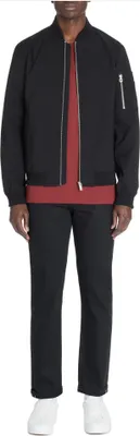 Produktbild von Celio Bomberjacke Lunewbomb 1157139__M