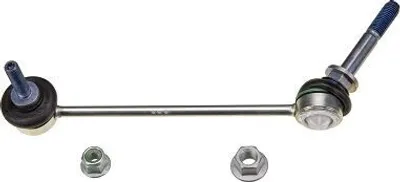 Produktbild von TRW Koppelstange Stabilisator für PORSCHE 911 (997) JTS1495