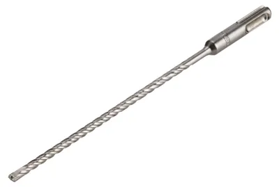 Zdjęcie produktu dla DeWALT DT8923-QZ, Młot udarowo-obrotowy, 8 mm, 160 mm, Beton, Kamień, 10 cm, SDS Plus