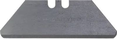 Image de Stanley 2-11-987 lame de couteau utilitaire 10 pc(s)