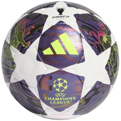 Image de Balons Adidas JX9102