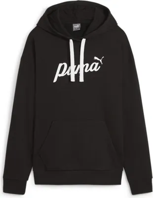 Zdjęcie produktu dla Bluzy Puma Ess+ Script 67934801