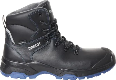 Produktbild von MASCOT F0141-902-0901-1043, 1,98 kg, 1 Stück(e)
