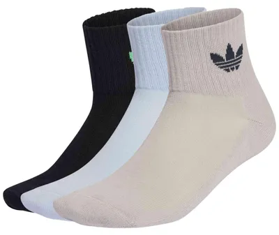 Imagen del producto de Calcetines Adidas KD8274 para Niños
