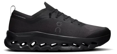 Productafbeelding van Schoenen On Cloudtilt 3MF30671043