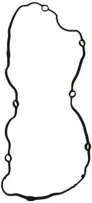 Image de Elring joint, couvre-culasse 919.497