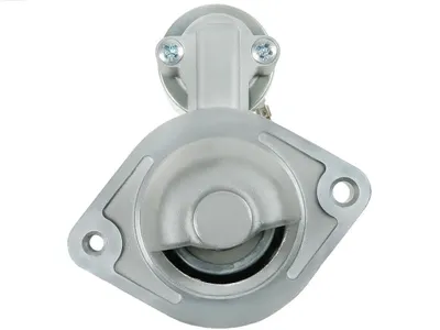 Produktbild von AS-PL S9524P Starter Anlasser 1,2kW für OPEL Corsa D Schrägheck (S07) 12V