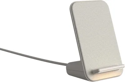 Produktbild von Doro Wireless Charger