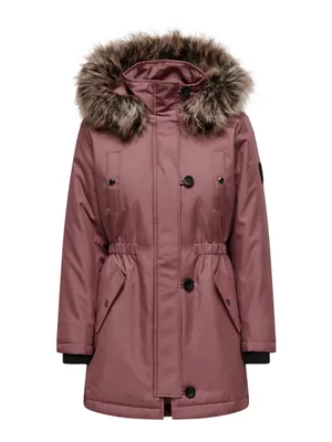 Obrázek produktu pro Pouze 464880 : Velikost - M Velikost: M