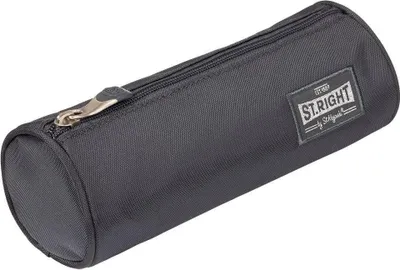 Image de Trousse tubulaire Gray Vintage Gris St.Right Majewski