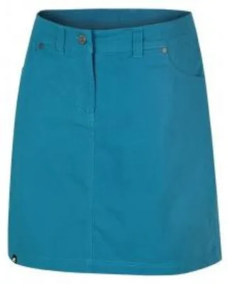 Obrázek produktu pro HANNAH, model Hannah GANT, kolekce Ocean Depths, velikost 38; modré šaty