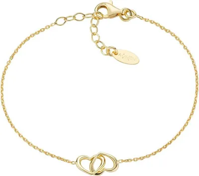 Zdjęcie produktu dla AMEN JEWELRY Mod. BRCUCUG3