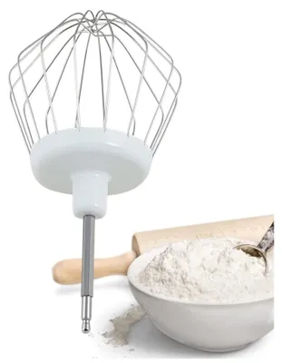 Garde für Bosch Küchenmaschine MUM4/MUM5, Ersatzteil