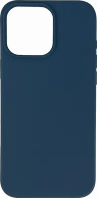 Produktbild von Hurtel Multiple Color Wheat Bran Case, Cover, Apple, iPhone 16 Pro Max, 17,5 cm (6.9"), Blau