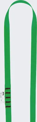 Produktbild von Petzl C40A 120