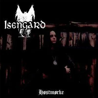 Produktbild von Hostmorke (30th Anniversary 2CD)