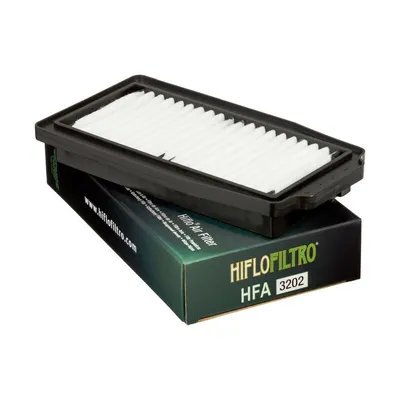 Zdjęcie produktu dla Filtr powietrza Hiflofiltro Hfa3202
