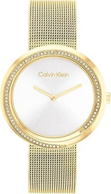 Obrázek produktu pro Hodinky Calvin Klein Ck New Collection model 25200150