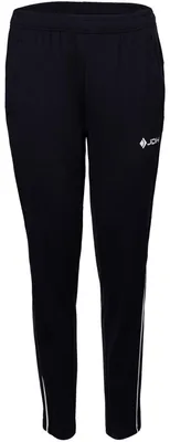 Productafbeelding van JDH Carbon W Pro Pant Black
