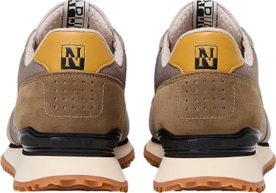 Produktbild von Napapijri Sportschuhe COSMOS Turnschuh