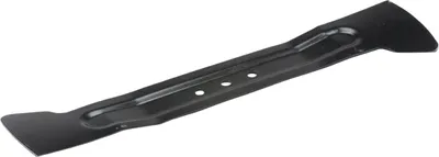 Produktbild von Makita® Zubehör Sichelmesser 46 cmfür Rasenmäher DLM462 - 191D51-9