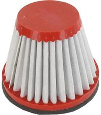 Immagine prodotto di Filtro aria personalizzabile Kawasaki. Sostituisce l'originale 49064-2011.