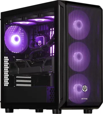 Immagine prodotto di Actina 5901443415152, 2,5 GHz, Intel® Core™ i7, i7-14700KF, 32 GB, DDR5-SDRAM, 2 TB