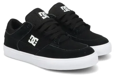 Produktbild von DC Onyx Black/White 35,5