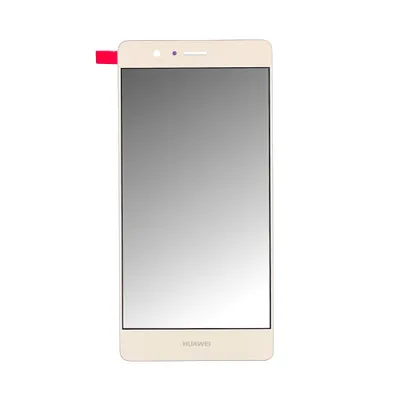 Obrázok produktu pre Displej pre Huawei P9 Lite Gold LCD Screen Touch