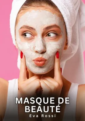 Produktbild von Masque de Beauté