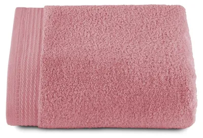 Zdjęcie produktu dla Top Towel – Premium – Duże ręczniki kąpielowe – Ręczniki kąpielowe – 1 ręcznik pod prysznic – 70 x 140 cm