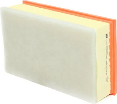 Obrázok produktu pre MS 30004-LF-PCS-MS Vzduchový filter pre SEAT LEON ST (5F8)