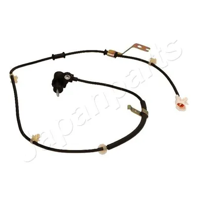 Produktbild von JAPANPARTS ABS Sensor Raddrehzahl Hinten Links für SUZUKI IGNIS II ABS-808