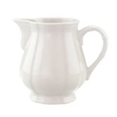 Immagine prodotto di 2145722 Lattiera 6 pers. manoir Villeroy & Boch