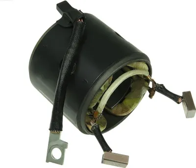 Image de Stator De Démarrage