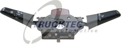 Produktbild von TRUCKTEC AUTOMOTIVE Blinkerschalter passend für MERCEDES-BENZ M-Klasse (W163) 02.42.326