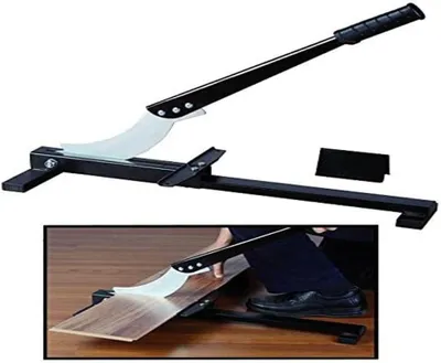 Produktbild von Cutter v-par/20 Für Laminat
