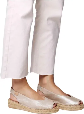 Immagine prodotto di Espadrillas TONI PONS 080-ERICA-AS da Donna