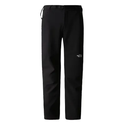 Immagine prodotto di THE NORTH FACE M DIABLO REG TAPERED PANT TNF Nero-NPF 30