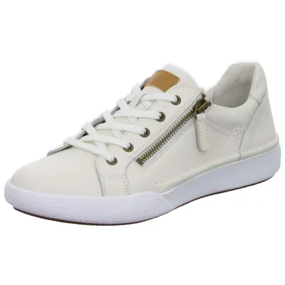 Immagine prodotto di JOSEF SEIBEL Claire 03 | Sneaker da Donne | bianco