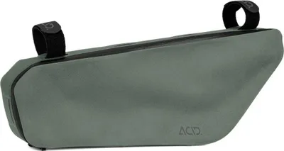 Produktbild von Acid Pack Pro Rahmentasche 4l    One Size