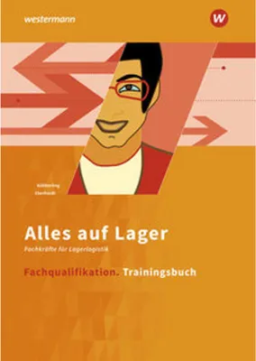 Immagine prodotto di Alles auf Lager