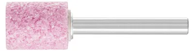 Productafbeelding van PFERD ZY 1620 6 AR 30 O5V, schijf met stalen rand, staal, 59600 omw/min, 1,6 cm, 10 stuks