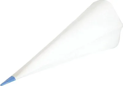 Produktbild von Silverline Fugenfüller-Beutel 300 x 600 mm
