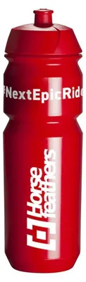 Immagine prodotto di Borraccia Horsefeathers 0,75 L (rossa)